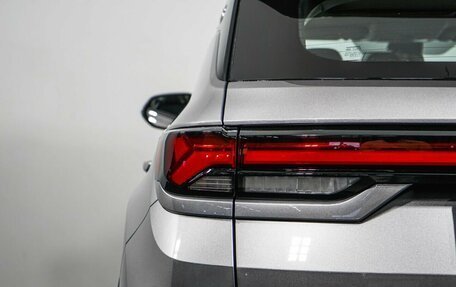 Changan CS35 Plus, 2024 год, 2 629 900 рублей, 22 фотография