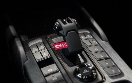 Haval H9, 2024 год, 5 048 010 рублей, 10 фотография