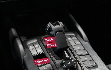Haval H9, 2024 год, 5 048 010 рублей, 22 фотография