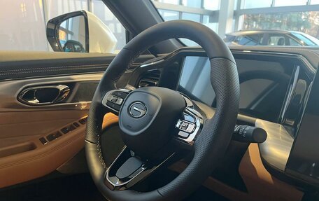 GAC GS8, 2024 год, 4 949 000 рублей, 23 фотография