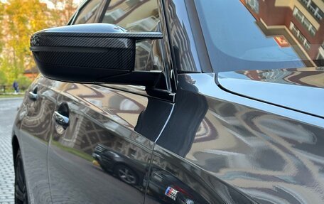 BMW 3 серия, 2019 год, 3 800 000 рублей, 9 фотография