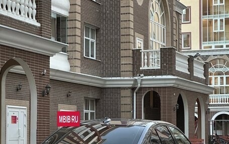 BMW 3 серия, 2019 год, 3 800 000 рублей, 5 фотография