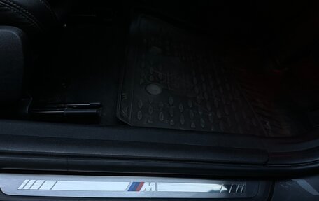 BMW 3 серия, 2019 год, 3 800 000 рублей, 23 фотография