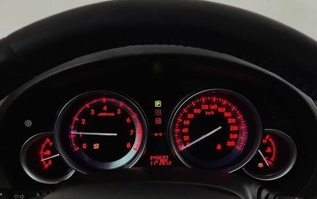 Mazda 6, 2008 год, 650 000 рублей, 6 фотография