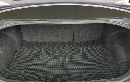 Mazda 6, 2008 год, 650 000 рублей, 12 фотография