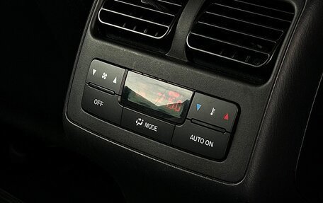 Mazda CX-9 I рестайлинг, 2012 год, 1 456 800 рублей, 12 фотография