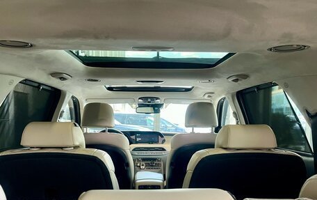 Hyundai Palisade I, 2021 год, 4 399 000 рублей, 17 фотография
