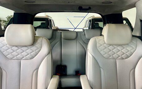 Hyundai Palisade I, 2021 год, 4 399 000 рублей, 19 фотография