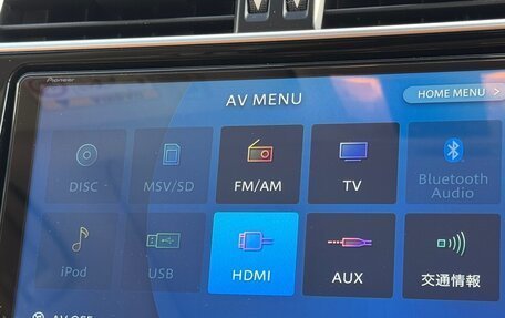 Toyota Land Cruiser Prado 150 рестайлинг 2, 2022 год, 3 874 000 рублей, 29 фотография