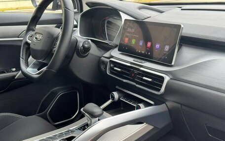 Geely Coolray I, 2022 год, 1 360 000 рублей, 6 фотография