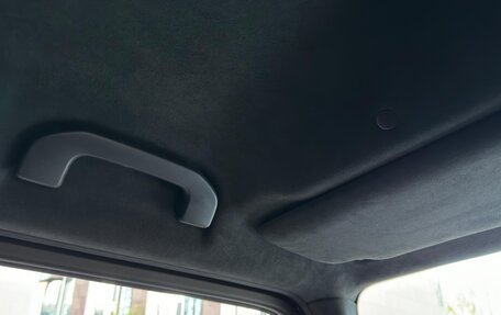 Mercedes-Benz G-Класс AMG, 2021 год, 21 700 000 рублей, 40 фотография