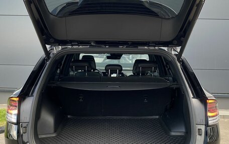KIA Sportage IV рестайлинг, 2023 год, 3 499 000 рублей, 9 фотография