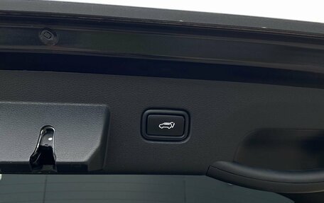 KIA Sportage IV рестайлинг, 2023 год, 3 499 000 рублей, 10 фотография