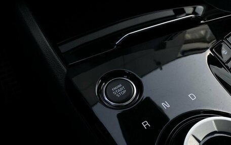 KIA Sportage IV рестайлинг, 2023 год, 3 499 000 рублей, 29 фотография