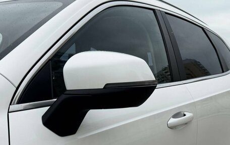 Haval Jolion, 2021 год, 1 290 000 рублей, 7 фотография