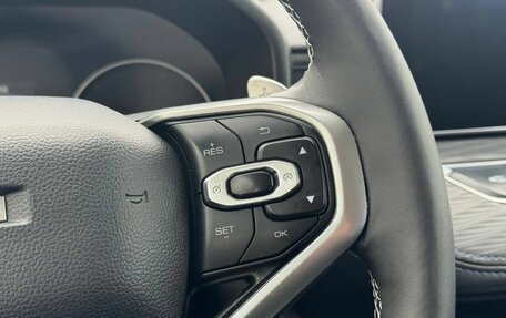 Haval Jolion, 2021 год, 1 290 000 рублей, 16 фотография