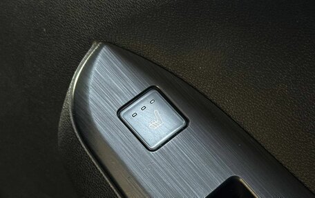 Haval Jolion, 2021 год, 1 290 000 рублей, 19 фотография