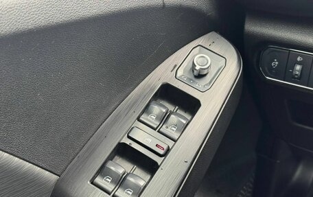 Haval Jolion, 2021 год, 1 290 000 рублей, 14 фотография
