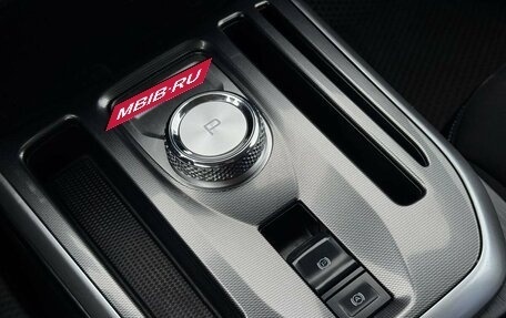 Haval Jolion, 2021 год, 1 290 000 рублей, 13 фотография