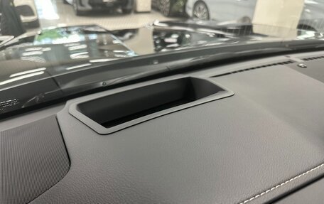 Lexus LX, 2025 год, 16 399 000 рублей, 14 фотография