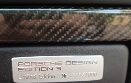 Porsche Cayenne III, 2009 год, 3 100 000 рублей, 6 фотография
