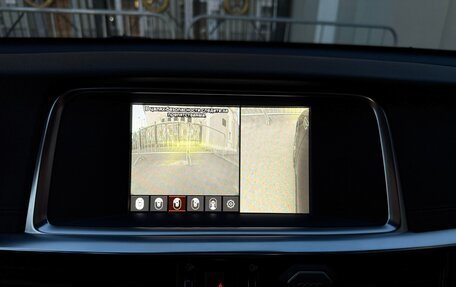 KIA Optima IV, 2020 год, 2 430 000 рублей, 16 фотография