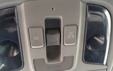 KIA Optima IV, 2019 год, 2 190 000 рублей, 5 фотография