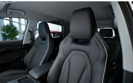 Chery Tiggo 4 I рестайлинг, 2025 год, 2 290 000 рублей, 8 фотография