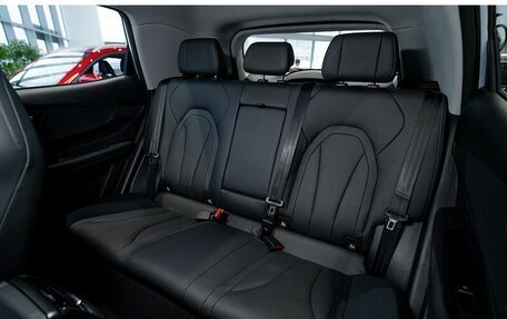 Chery Tiggo 4 I рестайлинг, 2025 год, 2 290 000 рублей, 6 фотография