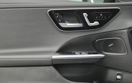 Mercedes-Benz C-Класс, 2023 год, 4 626 000 рублей, 2 фотография