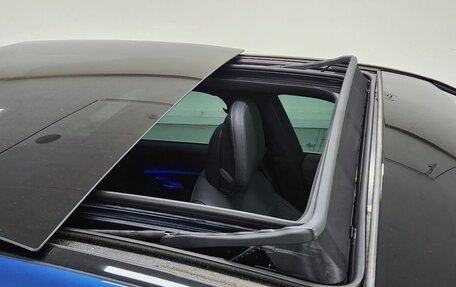 Mercedes-Benz C-Класс, 2023 год, 4 626 000 рублей, 16 фотография