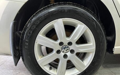 Volkswagen Polo VI (EU Market), 2013 год, 785 000 рублей, 18 фотография