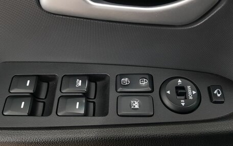 KIA Sportage III, 2014 год, 1 499 000 рублей, 8 фотография
