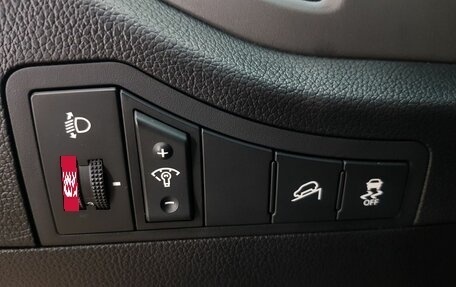 KIA Sportage III, 2014 год, 1 499 000 рублей, 9 фотография