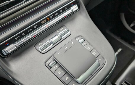 Mercedes-Benz V-Класс, 2024 год, 16 000 000 рублей, 14 фотография