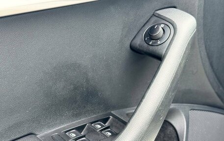 Skoda Octavia, 2019 год, 990 000 рублей, 9 фотография