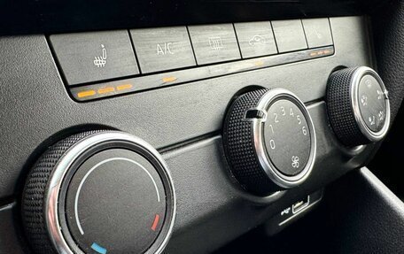 Skoda Octavia, 2019 год, 990 000 рублей, 8 фотография