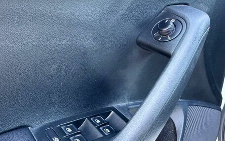 Skoda Octavia, 2019 год, 980 000 рублей, 7 фотография