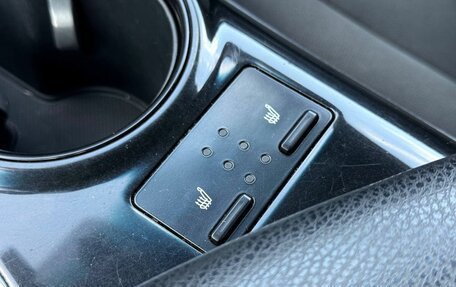 Toyota Camry, 2019 год, 1 620 000 рублей, 14 фотография