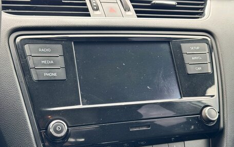 Skoda Octavia, 2019 год, 890 000 рублей, 6 фотография