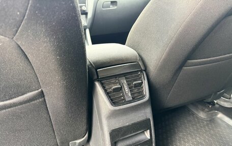 Skoda Octavia, 2019 год, 890 000 рублей, 9 фотография