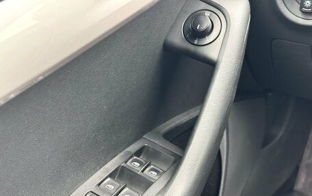 Skoda Octavia, 2019 год, 890 000 рублей, 8 фотография