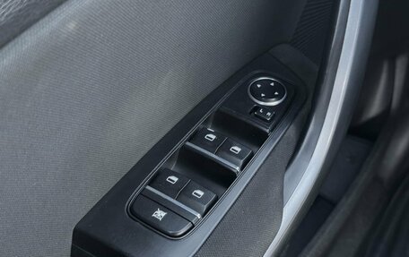 KIA cee'd III, 2019 год, 1 190 000 рублей, 13 фотография