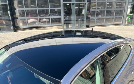 Volkswagen Arteon I, 2019 год, 2 550 000 рублей, 15 фотография