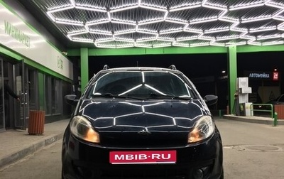 Chery Kimo (A1), 2009 год, 210 000 рублей, 1 фотография