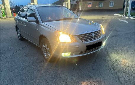 Toyota Premio, 2004 год, 650 000 рублей, 3 фотография