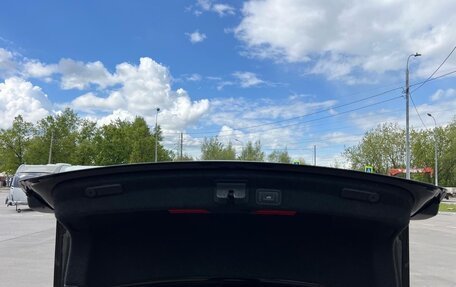 Audi A6, 2020 год, 2 900 000 рублей, 13 фотография