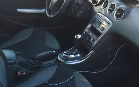 Peugeot 308 II, 2010 год, 700 000 рублей, 6 фотография