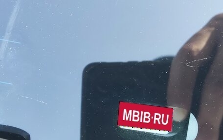 Peugeot 308 II, 2010 год, 700 000 рублей, 8 фотография