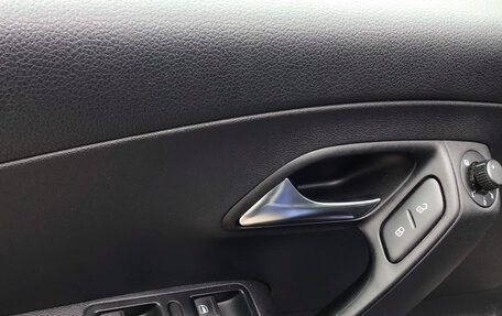 Volkswagen Polo VI (EU Market), 2019 год, 1 420 000 рублей, 17 фотография